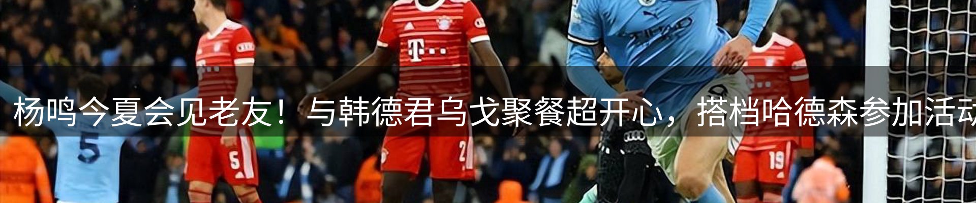 网站资讯